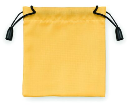 Bolsa Kiping - Imagen 11