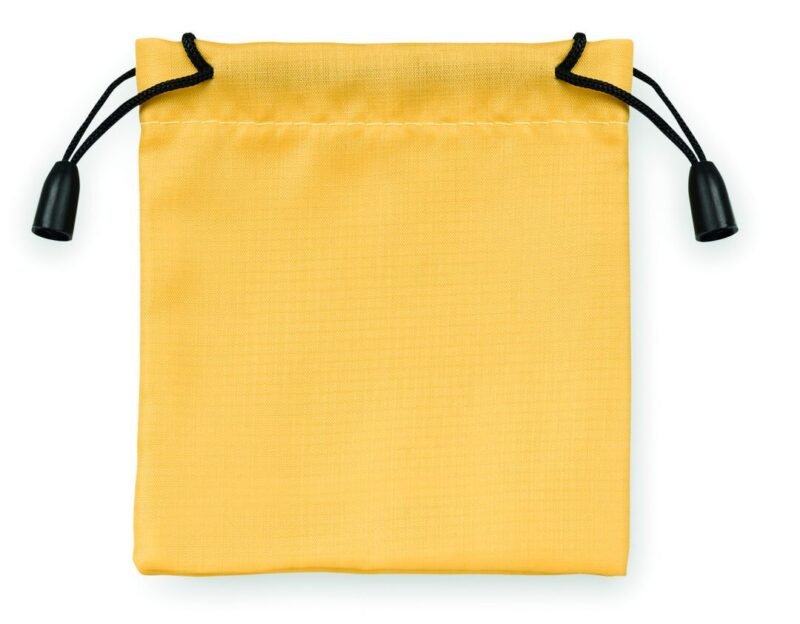 Bolsa Kiping
