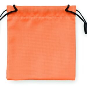 Bolsa Kiping