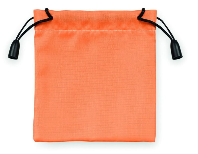 Bolsa Kiping