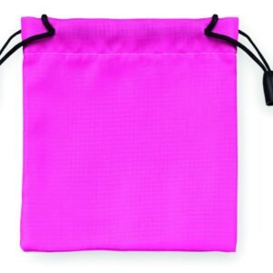 Bolsa Kiping