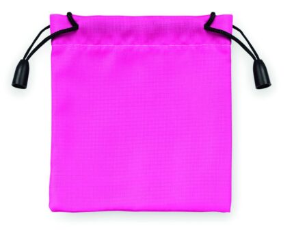 Bolsa Kiping - Imagen 14