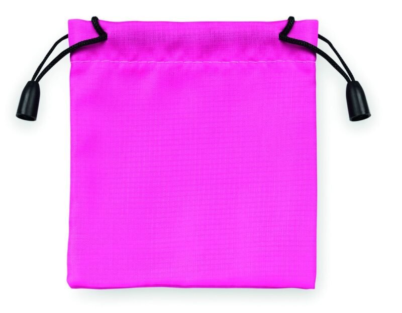 Bolsa Kiping