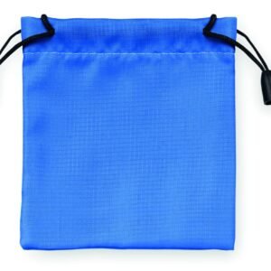 Bolsa Kiping