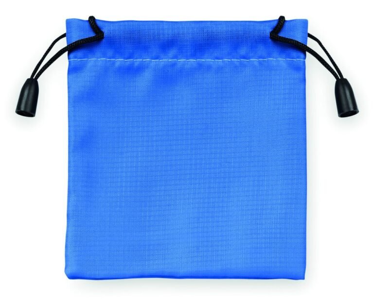 Bolsa Kiping
