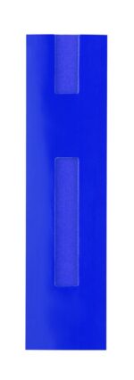 Funda Bolígrafo Menit - Imagen 7