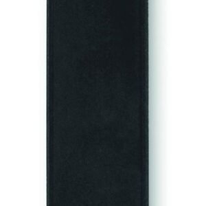 Funda Bolígrafo Velvex
