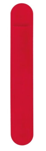 Funda Bolígrafo Velvex - Imagen 10