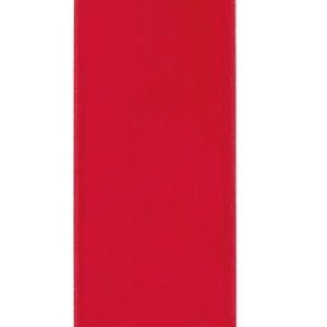Funda Bolígrafo Velvex