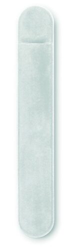 Funda Bolígrafo Velvex - Imagen 8