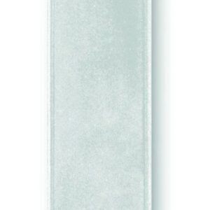 Funda Bolígrafo Velvex