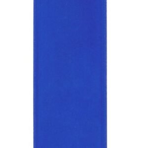 Funda Bolígrafo Velvex