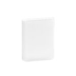 Tarjetero Letrix - Imagen 5