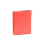 Tarjetero Letrix - Imagen 10