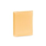 Tarjetero Letrix - Imagen 7