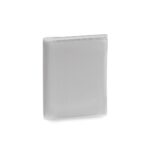 Tarjetero Letrix - Imagen 9