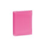 Tarjetero Letrix - Imagen 6