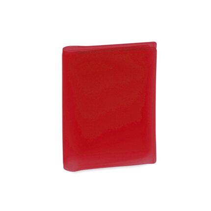 Tarjetero Mitux - Imagen 21