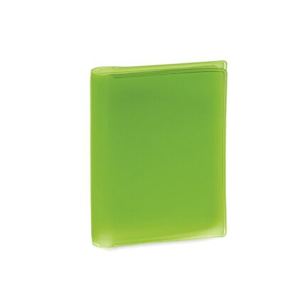 Tarjetero Mitux - Imagen 22