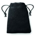 Bolsa Hidra - Imagen 9