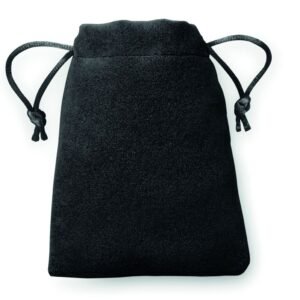 Bolsa Hidra