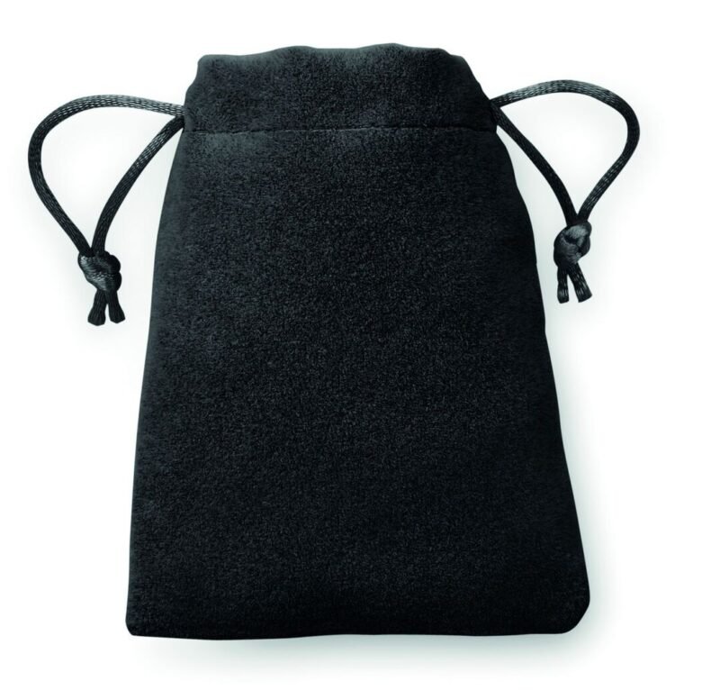 Bolsa Hidra
