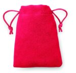 Bolsa Hidra - Imagen 10