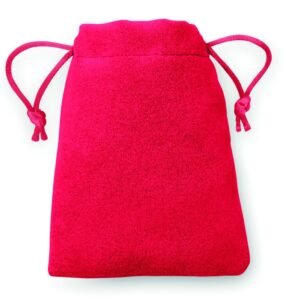 Bolsa Hidra