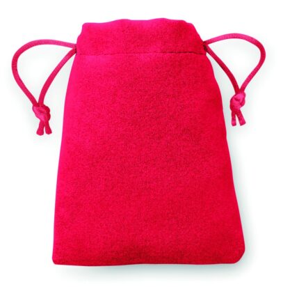 Bolsa Hidra - Imagen 10