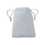 Bolsa Hidra - Imagen 8