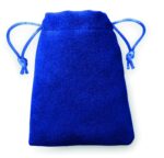 Bolsa Hidra - Imagen 7