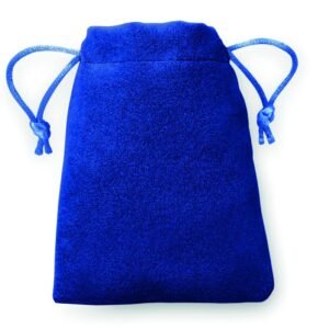 Bolsa Hidra