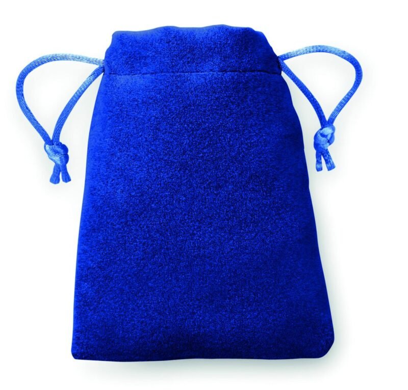 Bolsa Hidra