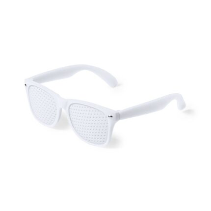 Gafas Zamur - Imagen 11