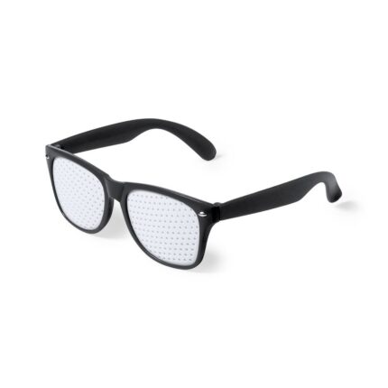 Gafas Zamur - Imagen 12