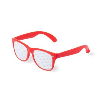 Gafas Zamur - Imagen 13