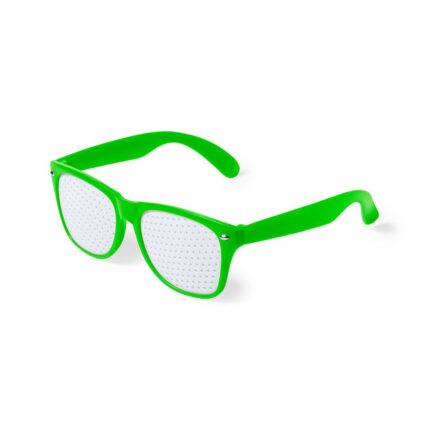 Gafas Zamur - Imagen 14