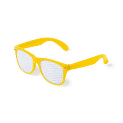 Gafas Zamur - Imagen 9