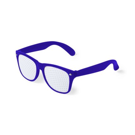 Gafas Zamur - Imagen 10