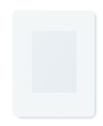 Alfombrilla Portafotos Pictium - Imagen 11