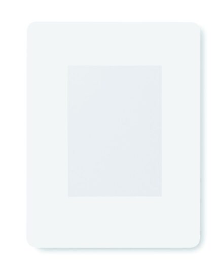 Alfombrilla Portafotos Pictium - Imagen 11