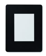 Alfombrilla Portafotos Pictium - Imagen 12