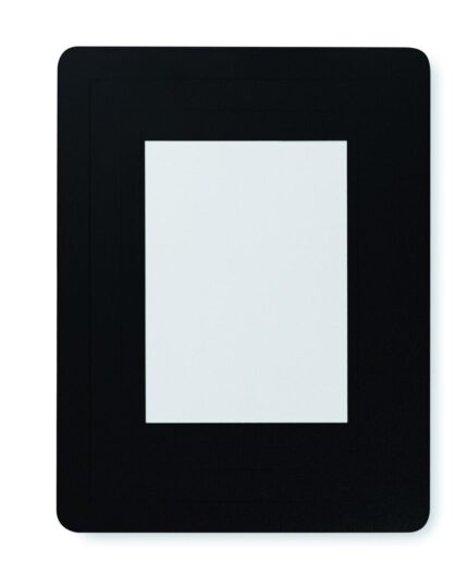 Alfombrilla Portafotos Pictium - Imagen 12