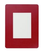 Alfombrilla Portafotos Pictium - Imagen 13