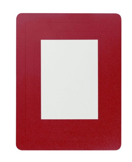 Alfombrilla Portafotos Pictium - Imagen 13