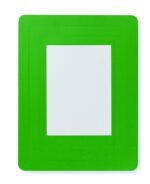 Alfombrilla Portafotos Pictium - Imagen 14