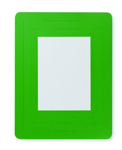 Alfombrilla Portafotos Pictium - Imagen 14