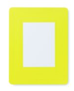 Alfombrilla Portafotos Pictium - Imagen 9