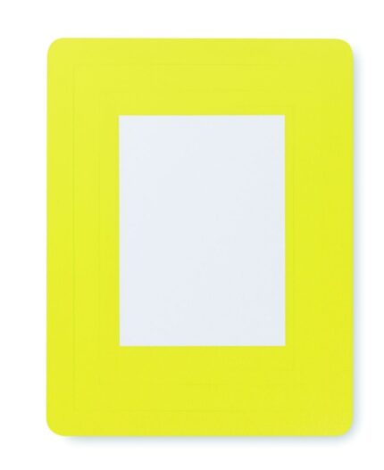 Alfombrilla Portafotos Pictium - Imagen 9