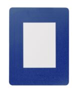 Alfombrilla Portafotos Pictium - Imagen 10